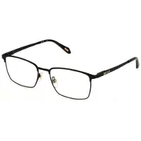 Just cavalli Vjc058 Silmälasit