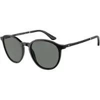 Giorgio Armani - AR8196 5001/1 5119