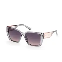 GUESS - GU7818 20B 5613
