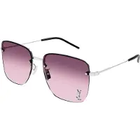 Yves Saint Laurent - SL 312 M 011 5817