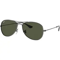 Ray-Ban Cockpit - RB3362 004 56