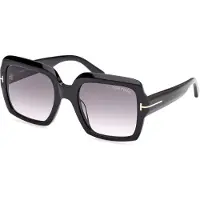 Tom Ford - FT1082 01B 5421
