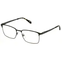 Just cavalli Vjc058 Silmälasit