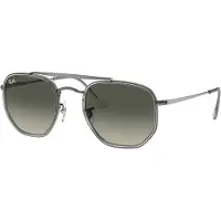 Ray-Ban Marshal II - RB3648M 004/71 5223