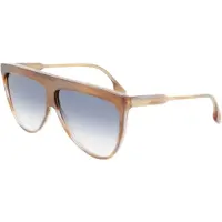 Victoria Beckham 619s Naisten Aurinkolasit