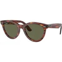 Ray-Ban Wayfarer Way - RB2241 954/58 5121