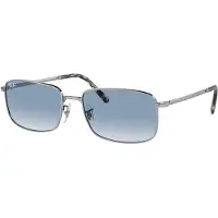 Ray-Ban - RB3717 003/3F 5718