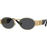 Versace - VE2264 100287 5618