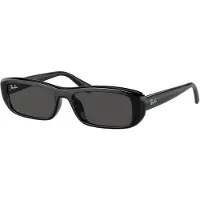 Ray-Ban - RB4436D 667787 5516