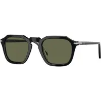 Persol - 0PO3292S 95/58 5021