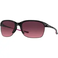 Oakley Unstoppable Polarized Aurinkolasit