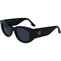 Victoria Beckham Vb654s Naisten Aurinkolasit
