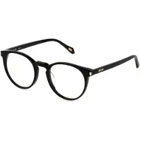 Just cavalli Vjc049 Silmälasit