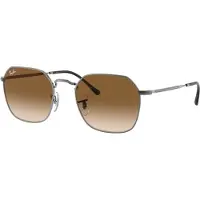 Ray-Ban Jim - RB3694 004/51 5320