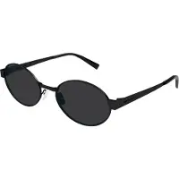Yves Saint Laurent - SL 692 001 5519
