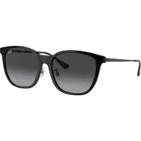 Ray-Ban - RB4333D 601/8G 5517
