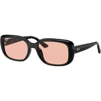 Ray-Ban - RB4421D 667784 5618