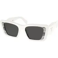 Prada 08YS 02V5S0
