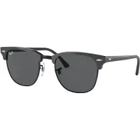 Ray-Ban Clubmaster - RB3016 1367B1 4921