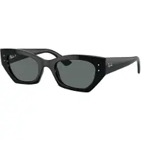 Ray-Ban Zena - RB4430 667781 4922