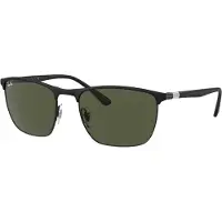 Ray-Ban - RB3686 186/31 5719