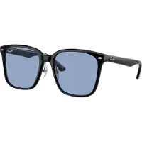 Ray-Ban - RB2206D 901/72 5718