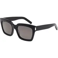 Yves Saint Laurent - BOLD 1 002 5420