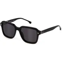 Lozza Sl4329 Aurinkolasit