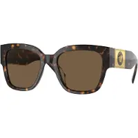 Versace - VE4437U 108/73 5420