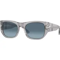 Persol - PO3308S 309/Q8 5121