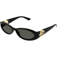 Gucci - GG1660S 001 5416