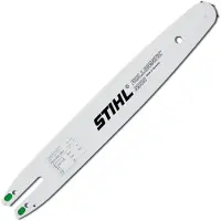 Stihl Laippa 30 cm/12'' 1,1 mm