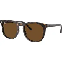 Ray-Ban - RB2210 902/57 5321