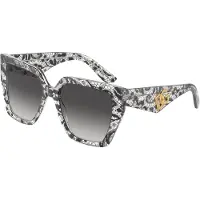 Dolce&Gabbana - DG4438 32878G 5517