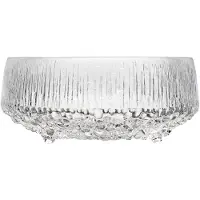 Iittala Ultima Thule kulho iso 20 cm