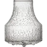 Iittala - Ultima Thule Maljakko 9,7 cm Kirkas