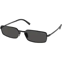 Prada - PR A60S 1AB5S0 5916