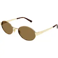 Yves Saint Laurent - SL 692 004 5519