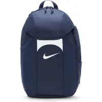 Nike Reppu Academy Team - Navy/valkoinen, koko One Size