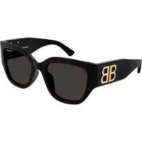 Balenciaga - BB0323SK 002 5519