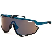 FILA Sfi721 Aurinkolasit