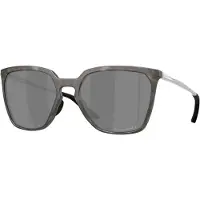 Oakley Sielo SQ - Prizm Black Polarized OO9480-0357