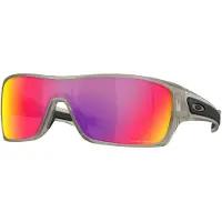 Oakley Turbine Rotor - Prizm Road OO9307-3032
