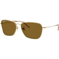 Ray-Ban Caravan Reverse - RBR0102S 001/83 5815