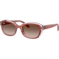 Ray-Ban Junior - RJ9081S 717313 4817