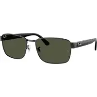 Ray-Ban - RB3750 002/31 5918