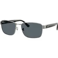 Ray-Ban - RB3750 004/R5 5918