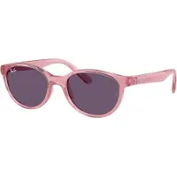 Ray-Ban Junior - RJ9080S 71691A 4516