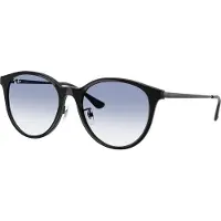 Ray-Ban - RB4334D 601/19 5519