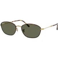 Ray-Ban - RB3749 927358 5518
